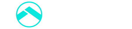 THE WAY CHURCH